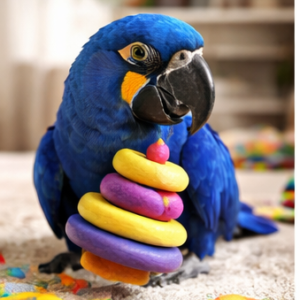 macaws and parrots for sale